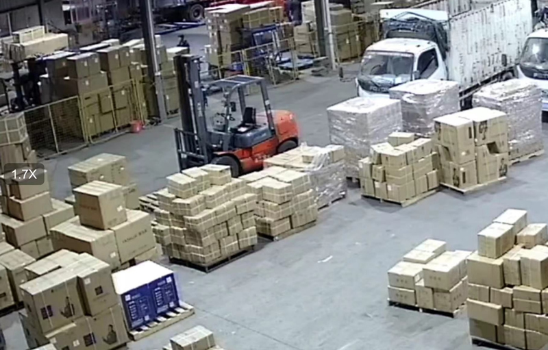 揭阳到百色物流公司-展会物流-定时发车 揭阳到百色物流公司-展会物流-定时发车